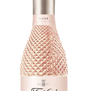 Miniatura Freixenet Italian Rosé 200 ml