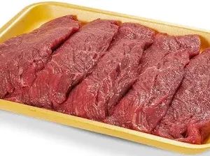 Filé Mignon em Bife 500g
