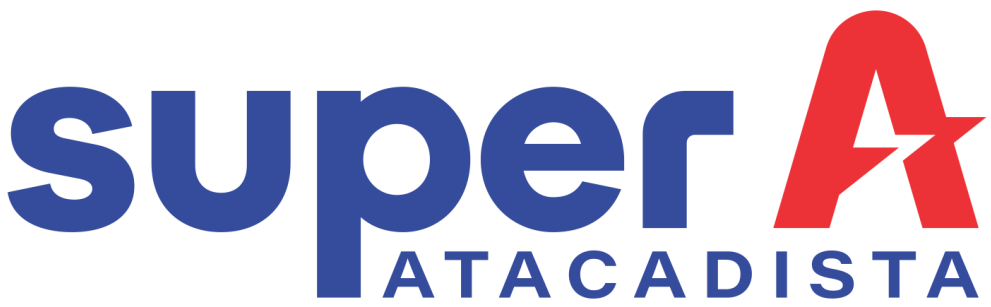 Super A Atacadista, distribuidora de bebidas, cerveja mais barata